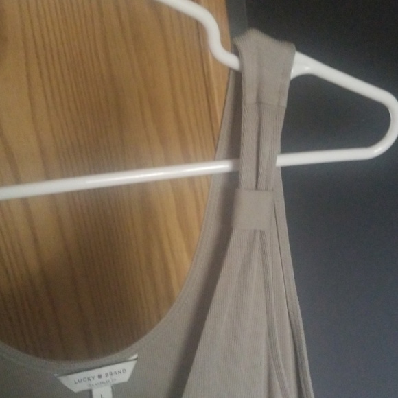 Romper - Picture 5 of 5